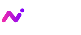 Envisi AI logo